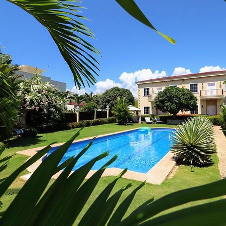 Star View Boutique Resort Dumaguete City Екстериор снимка