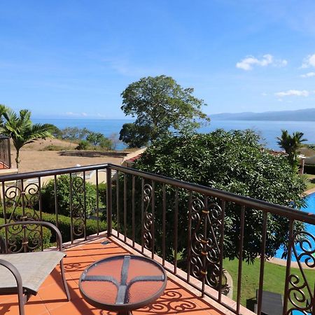 Star View Boutique Resort Dumaguete City Екстериор снимка