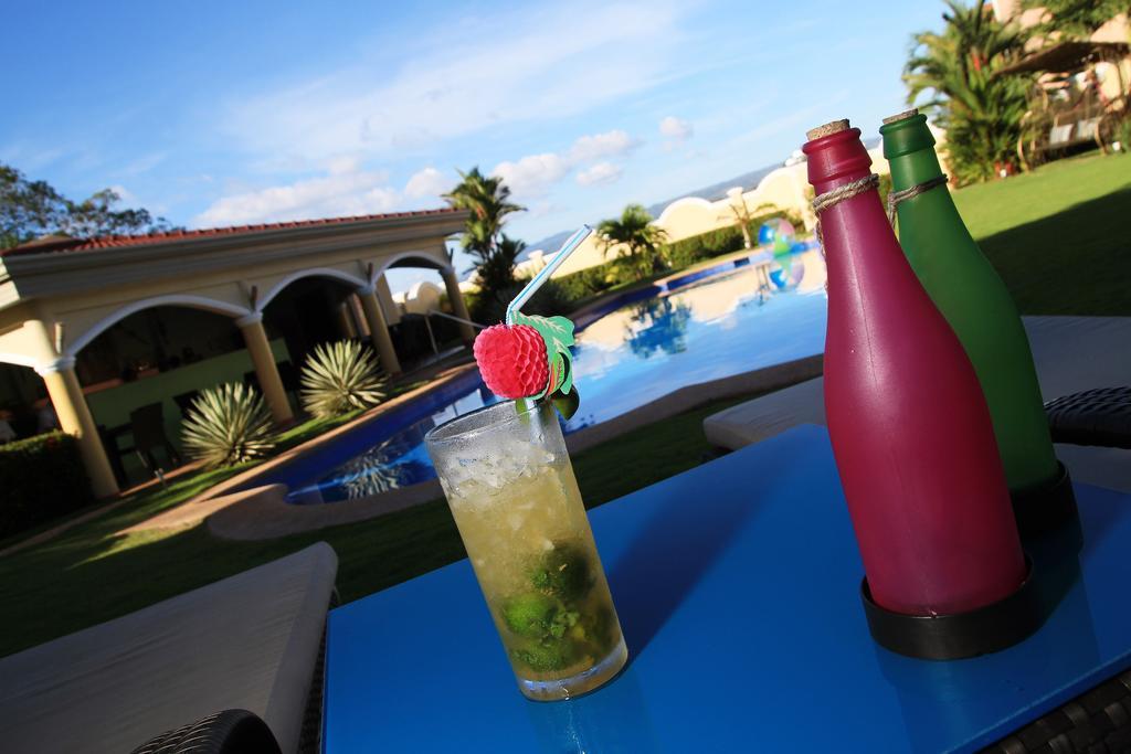 Star View Boutique Resort Dumaguete City Екстериор снимка