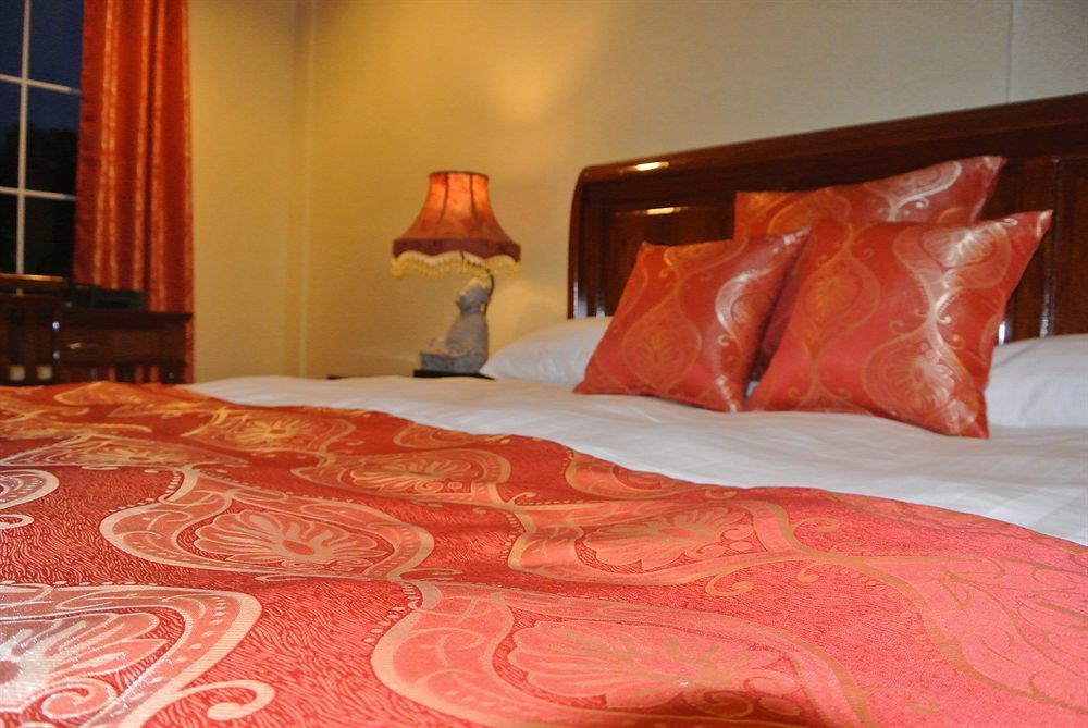 Star View Boutique Resort Dumaguete City Екстериор снимка
